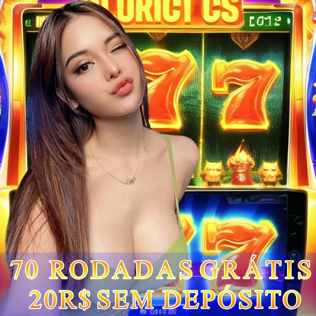 5hbet bet9 cassino livre