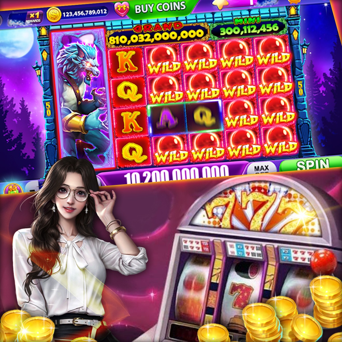5hbet um bet cassino iOS