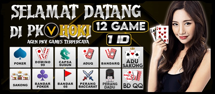 5hbet Onebra cassino iOS