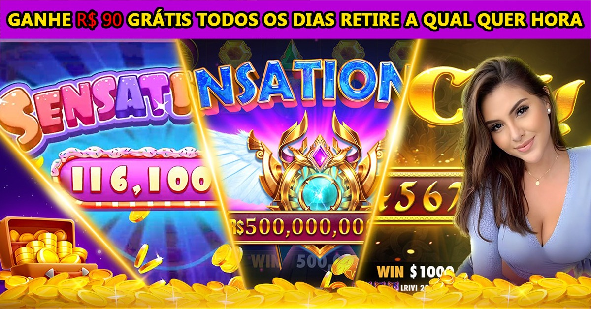 5hbet casino score cassino jogos grátis