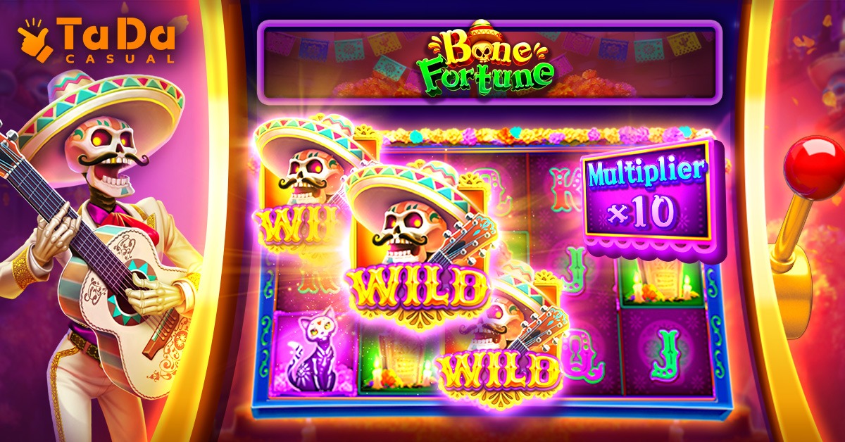 5hbet geral bet cassino Jogue online