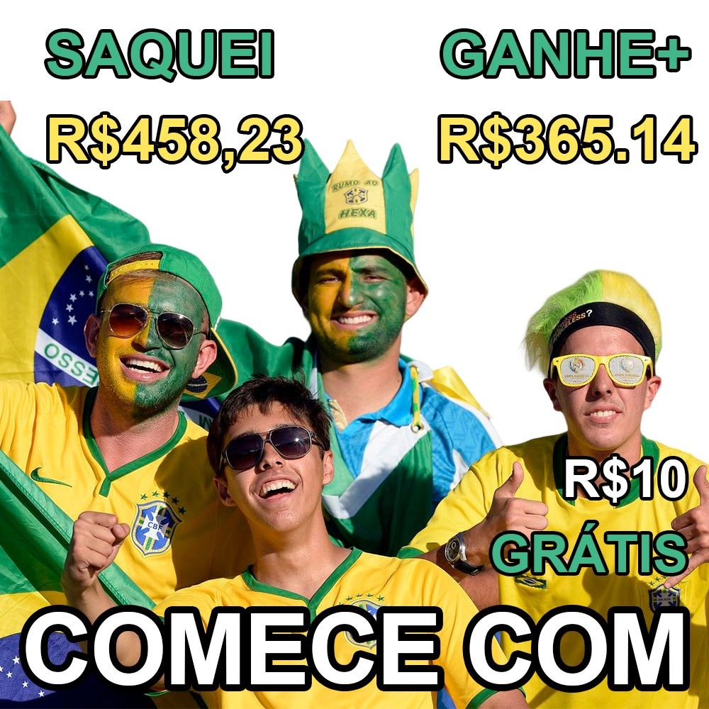 5hbet jogos betano cassino jogos grátis