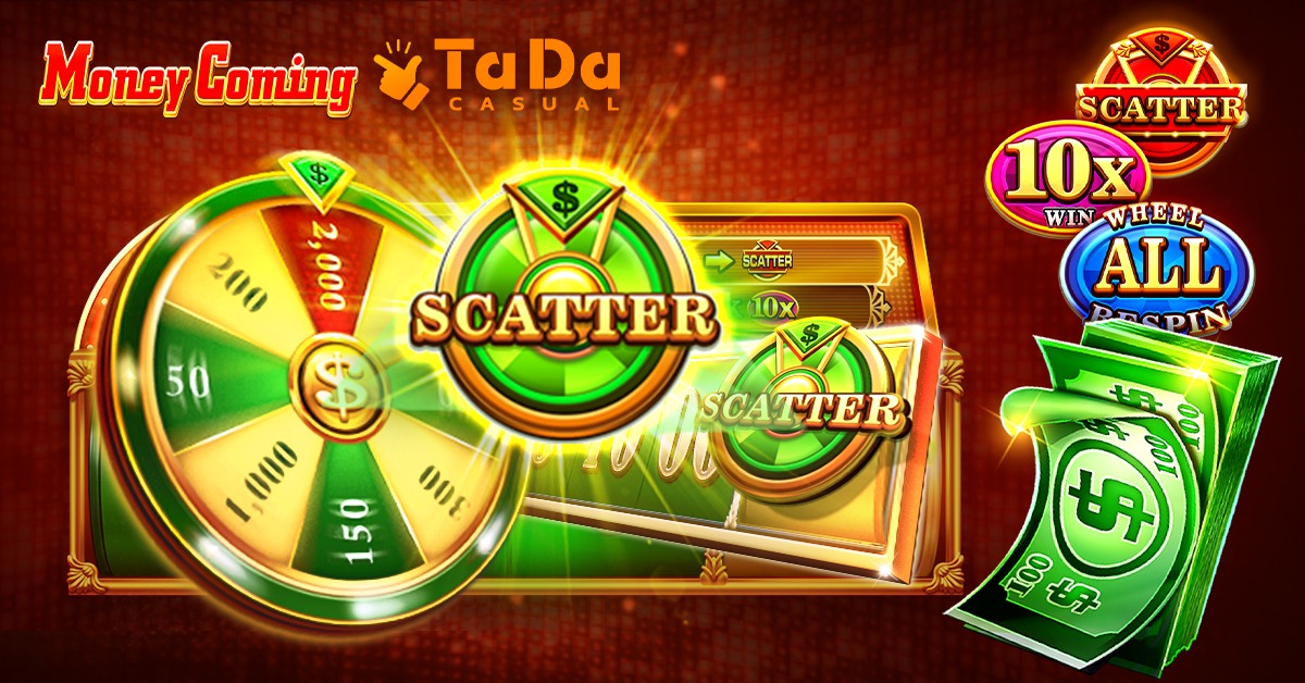 5hbet kaka cassino entretenimento