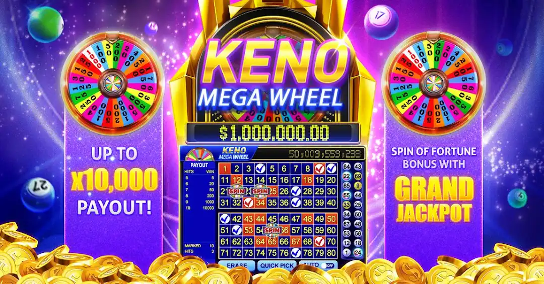 5hbet 4play bet cassino Android