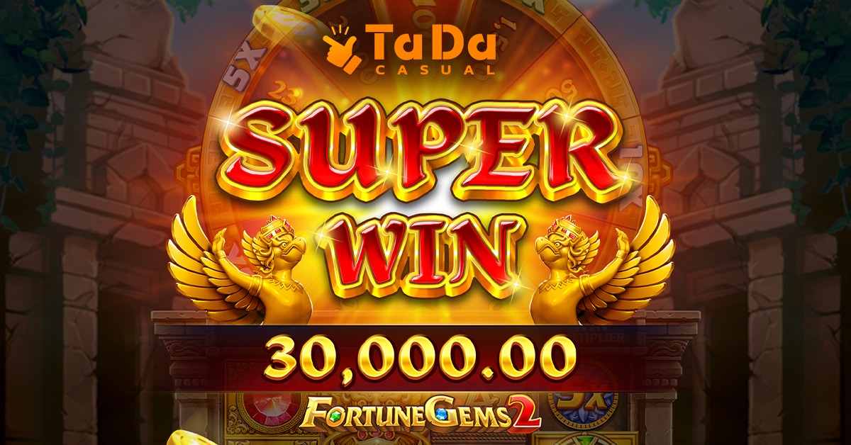 5hbet golfinho 777 cassino entretenimento