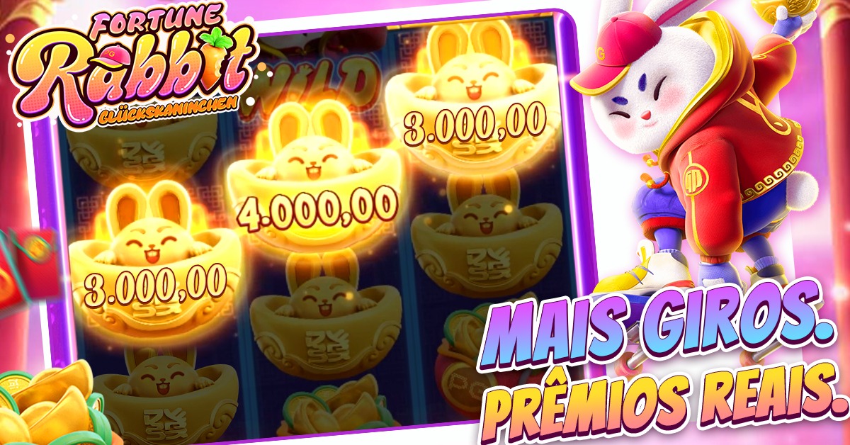 5hbet sancho cassino livre