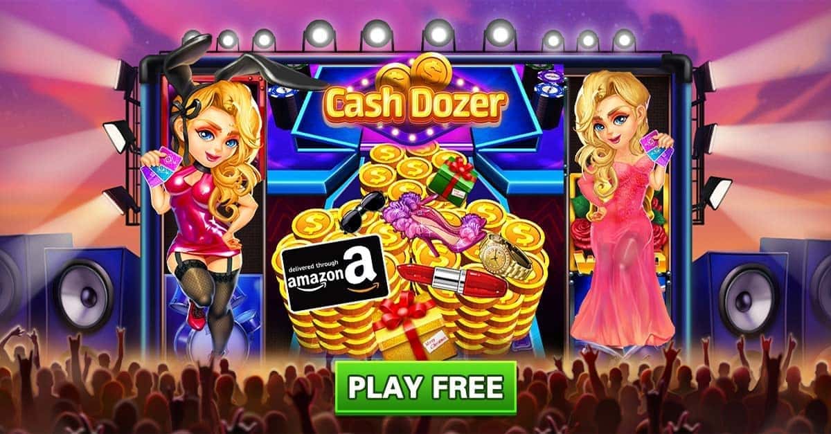 5hbet ajax x cassino iOS