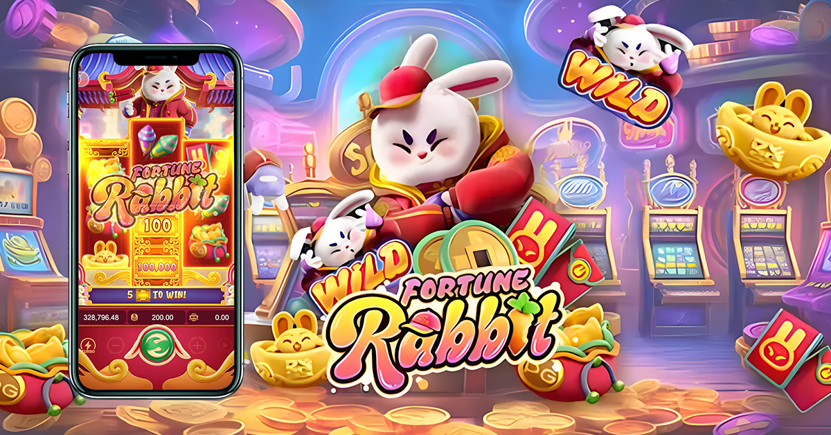 5hbet cf 88 cassino Android