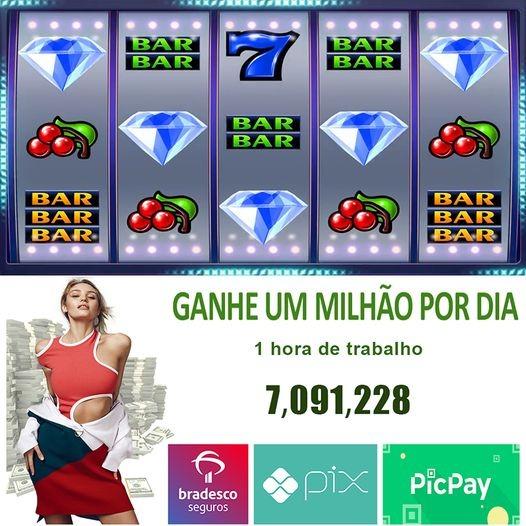 5hbet 777bet game cassino jogos grátis