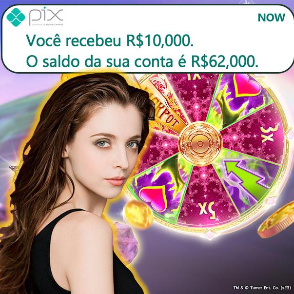 5hbet juegos friv cassino H5