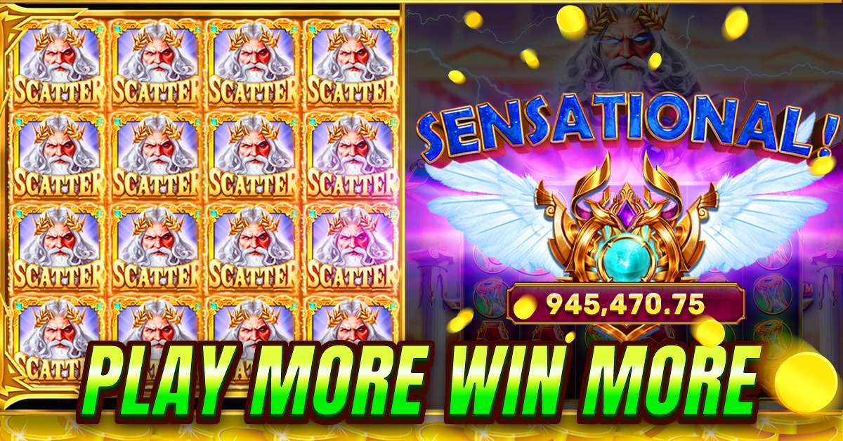 5hbet fluzao cassino Android