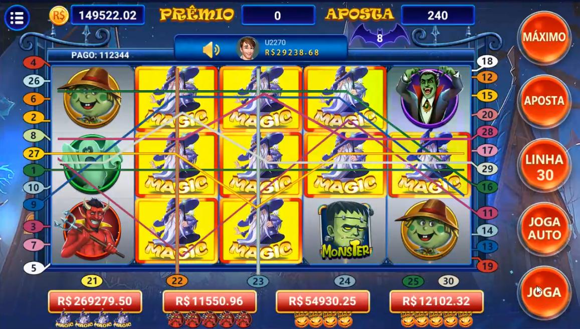 5hbet 77 games cassino Terminal móvel