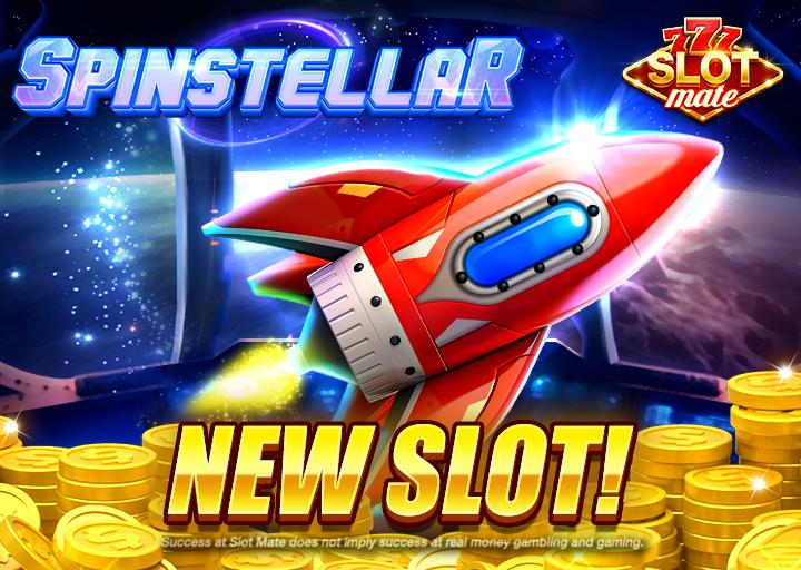 5hbet bingo brasil cassino Terminal móvel