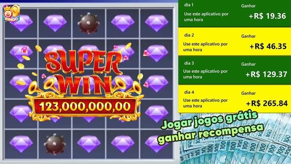 5hbet o jogo cassino Terminal móvel