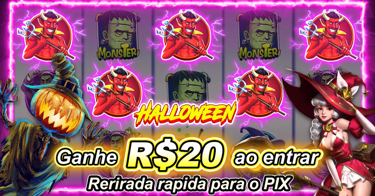 5hbet zicou cassino Android