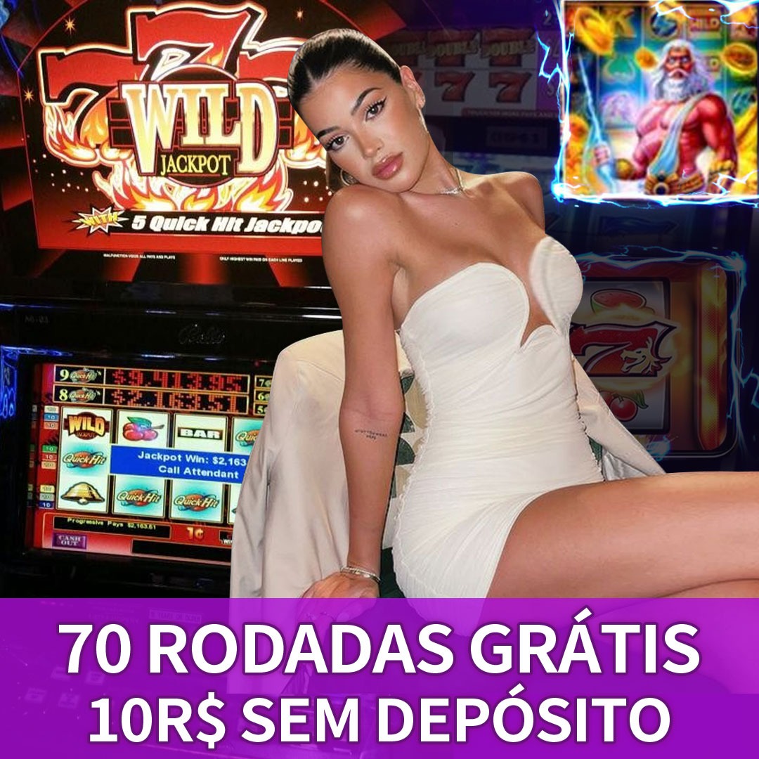 5hbet praia bingo cassino livre