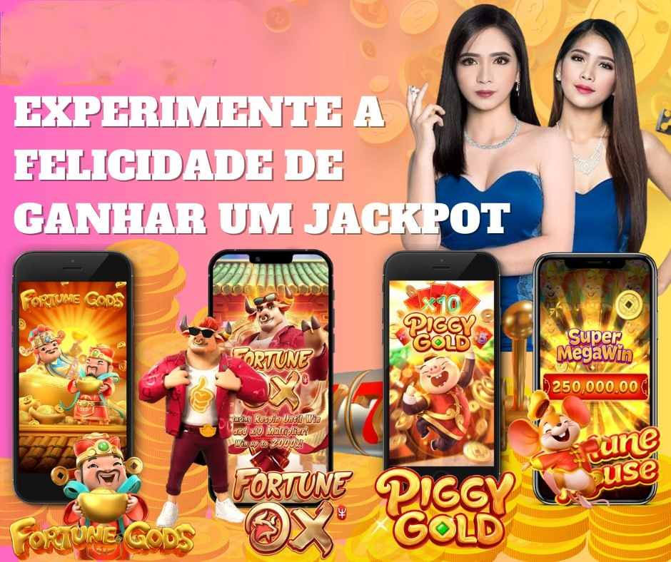 5hbet bet 365 apk cassino H5