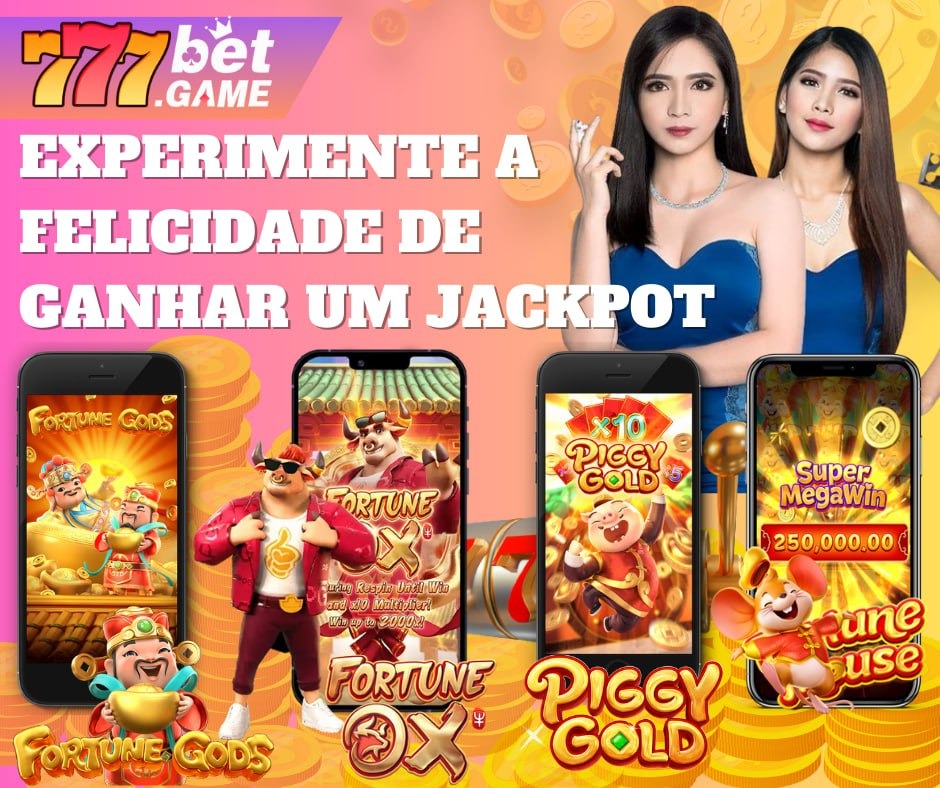 5hbet samba bet cassino Jogue online