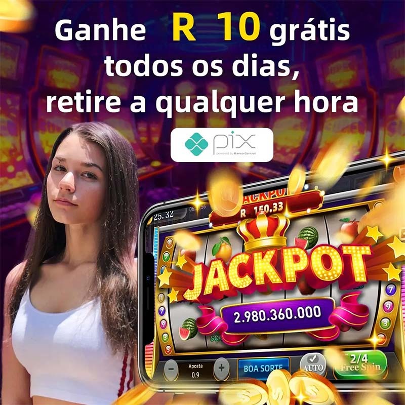 5hbet 55bet cassino livre