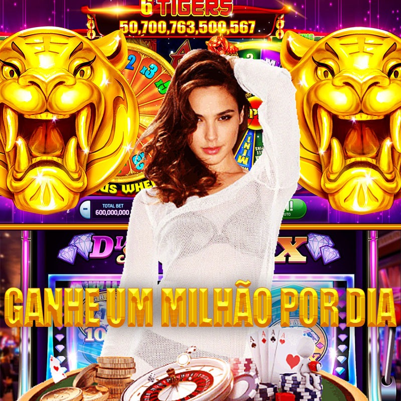 5hbet sssgames cassino jogos grátis
