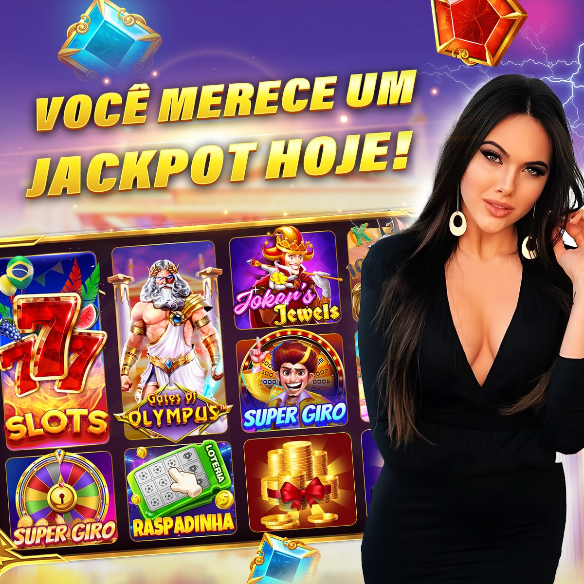 5hbet jogo do friv cassino Android