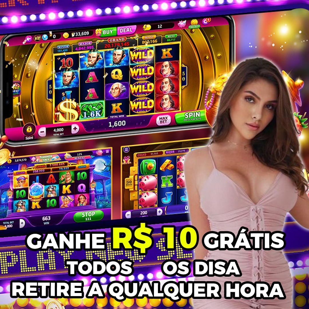 5hbet 8casino cassino Android