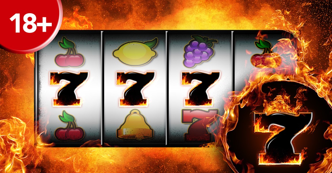 5hbet 8877 bet cassino Jogue online