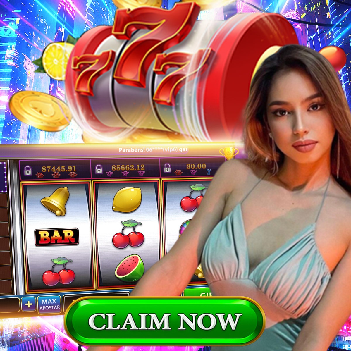 5hbet pg slot cassino jogos grátis