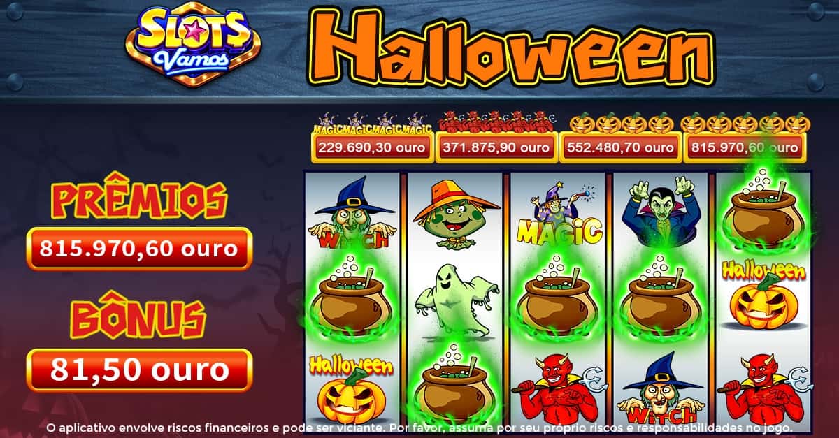 5hbet jogos ps5 cassino on-line