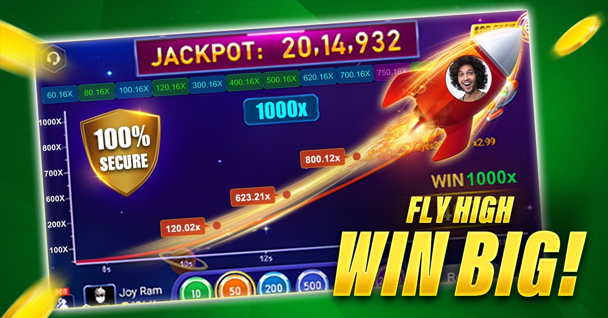 5hbet neflu cassino Jogos