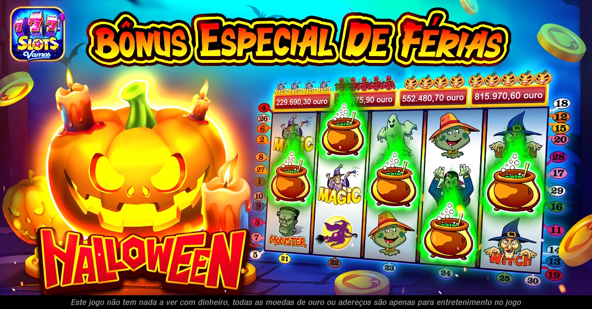 5hbet betano baixar cassino H5