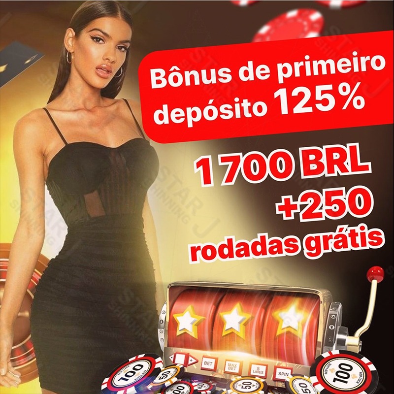 5hbet b1bet cassino iOS