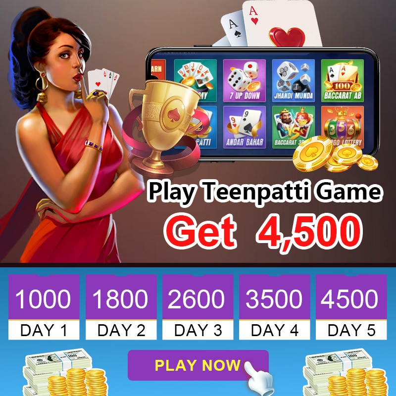 5hbet kieza cassino iOS