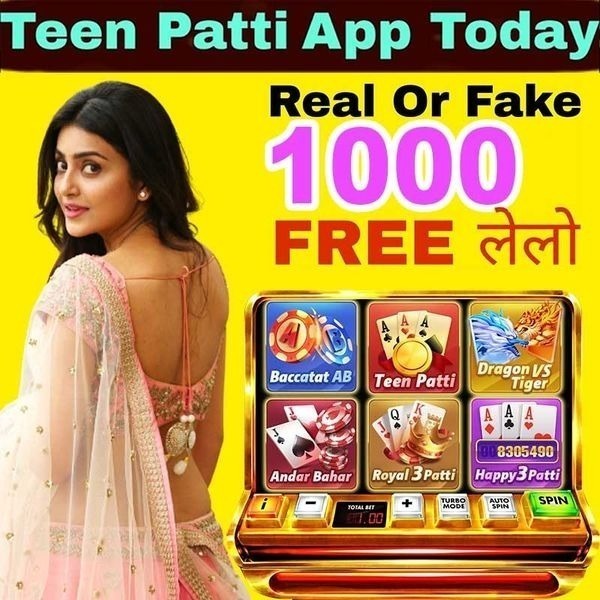 5hbet 5u bet cassino on-line