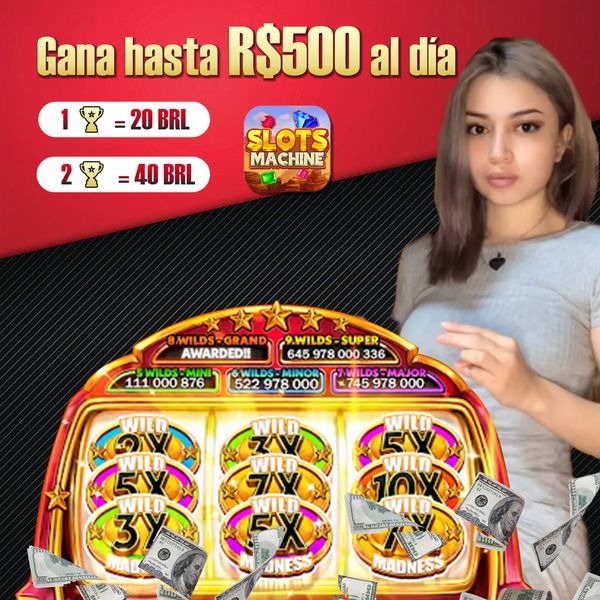 5hbet flu tv cassino livre