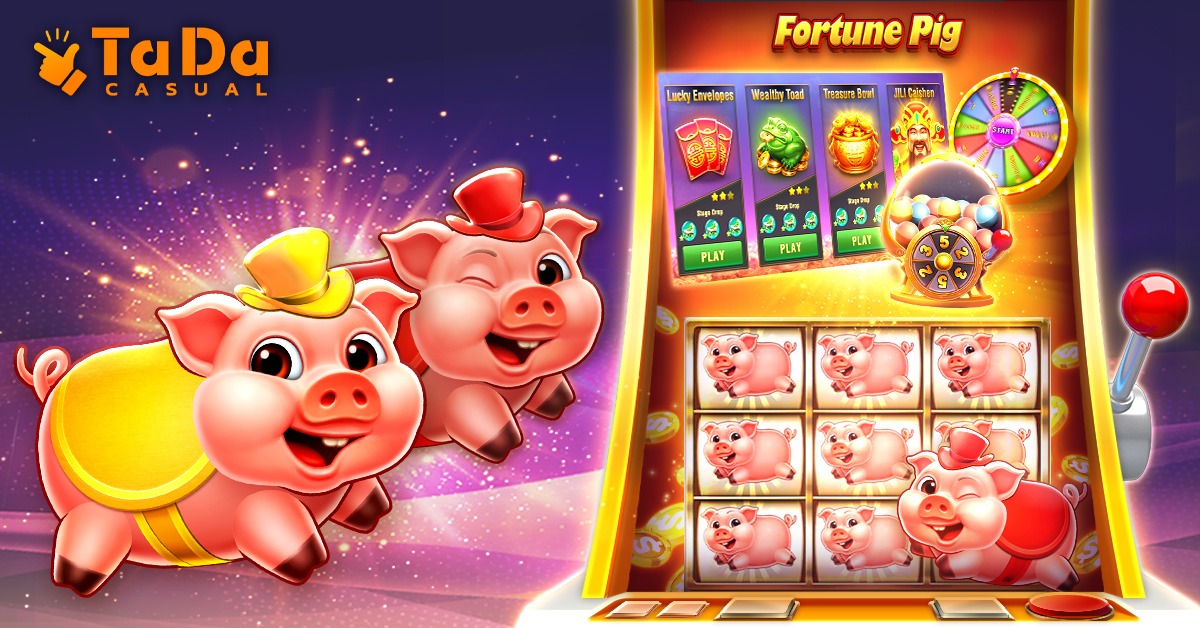 5hbet winbet 777 cassino Terminal móvel