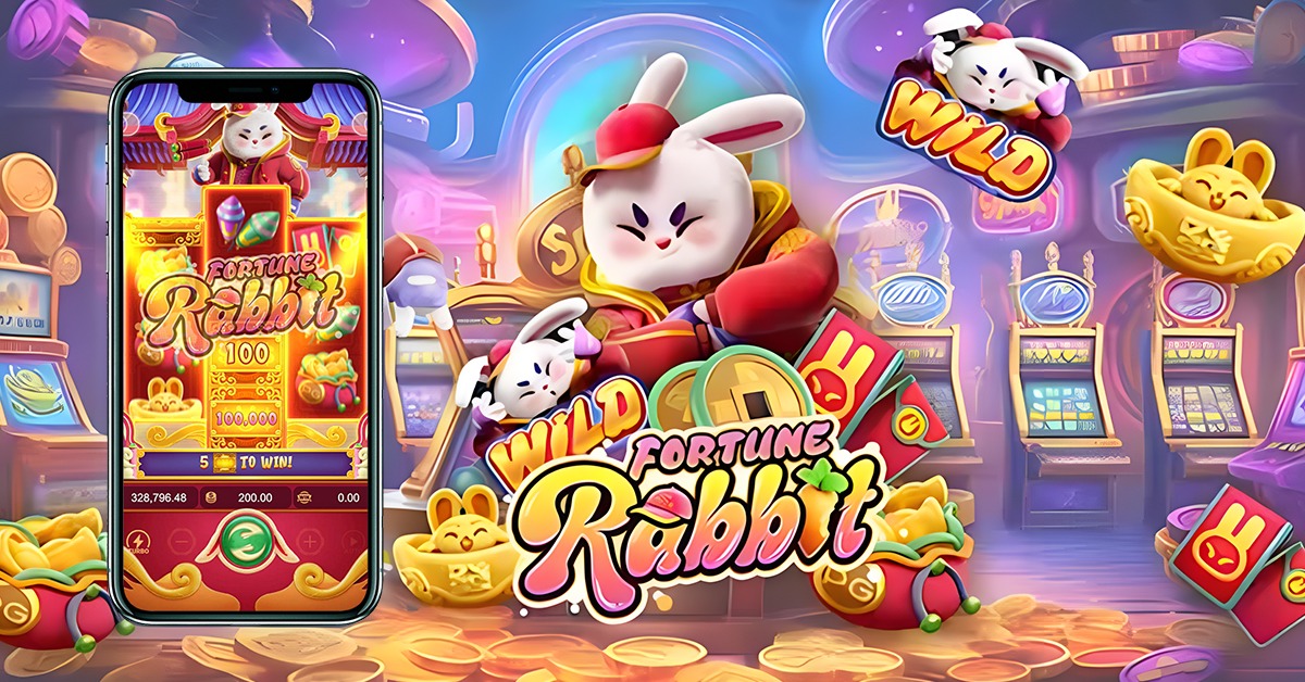 5hbet cps bet cassino jogos grátis