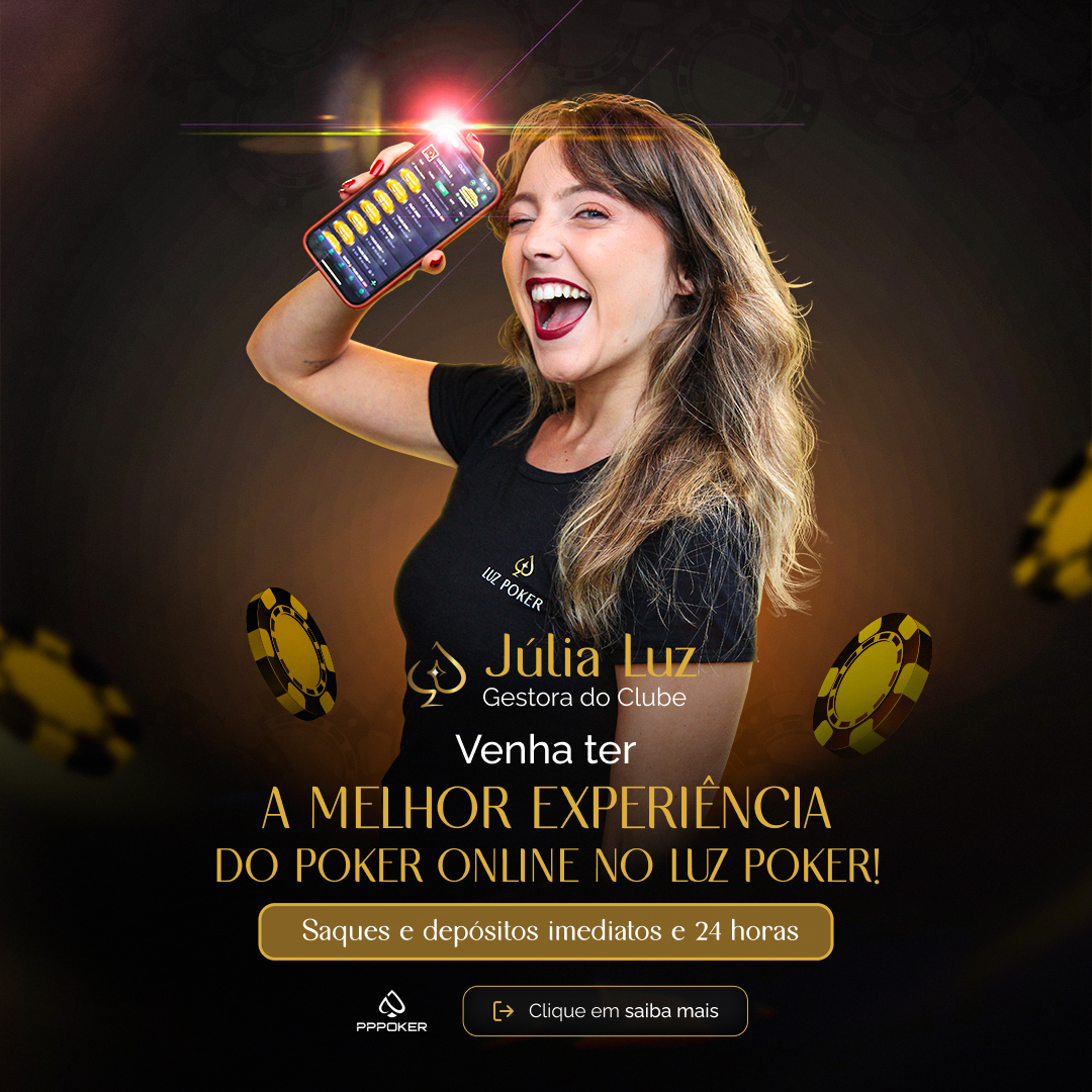 5hbet 777 jogos cassino on-line