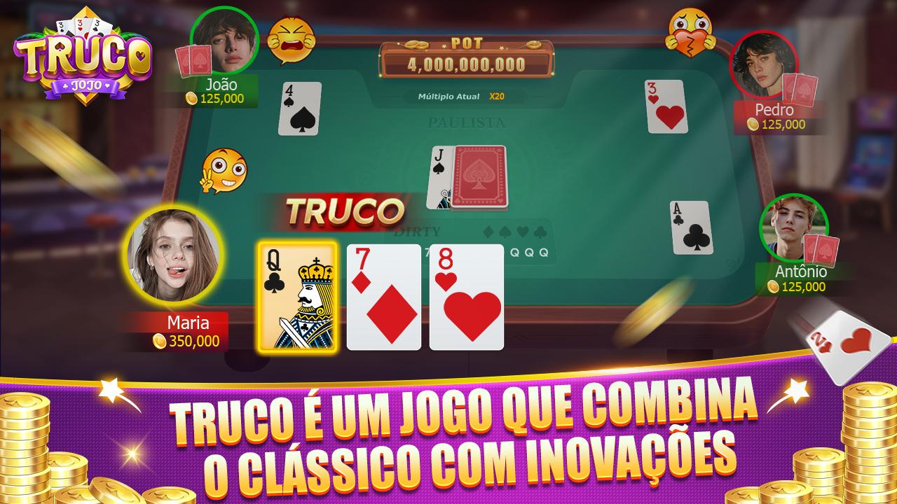 5hbet 777g bet cassino Jogos