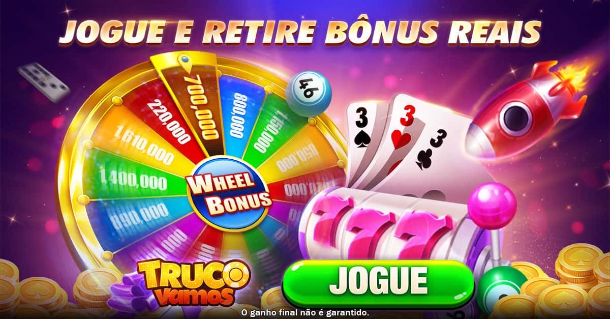 5hbet casadeaposta cassino jogos grátis