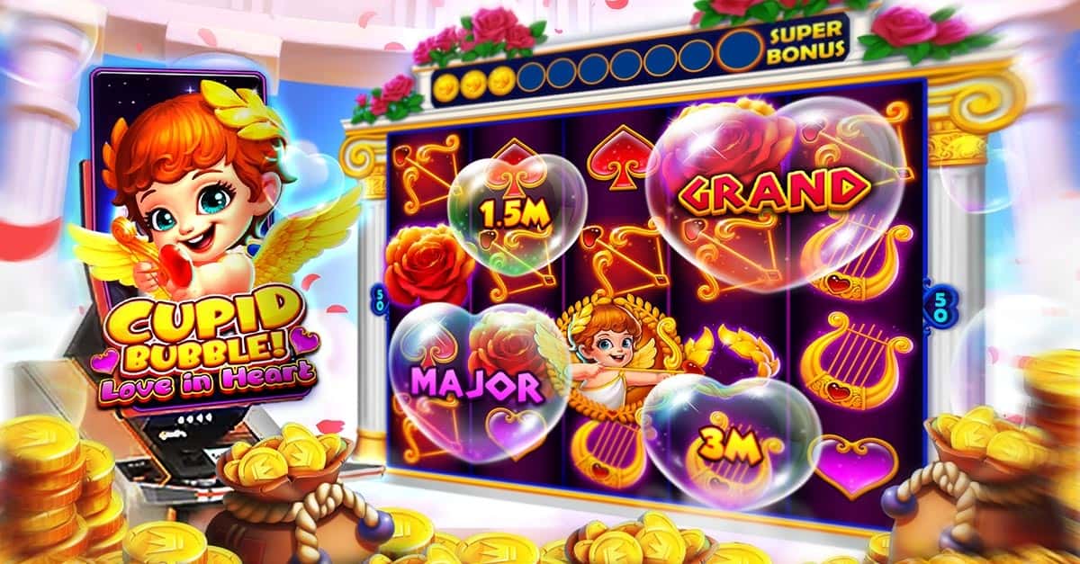 5hbet cpu 777 cassino Terminal móvel