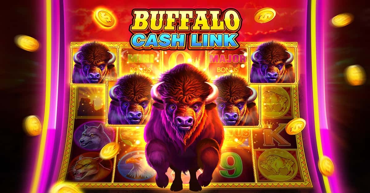 5hbet betwai cassino Android