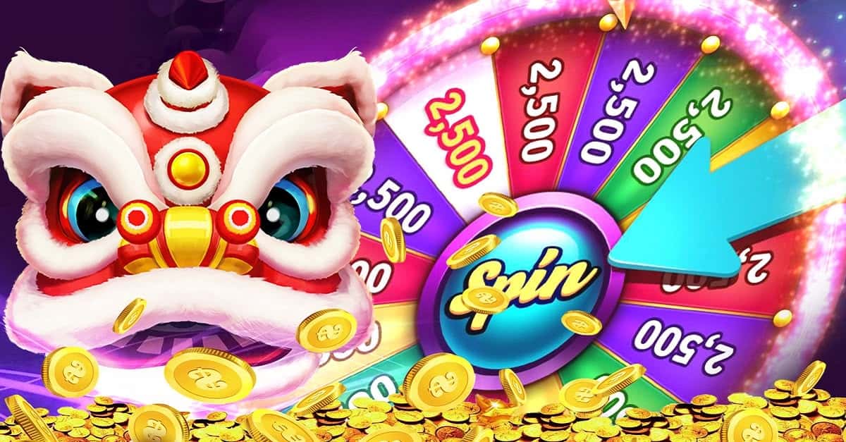 5hbet john bet cassino entretenimento