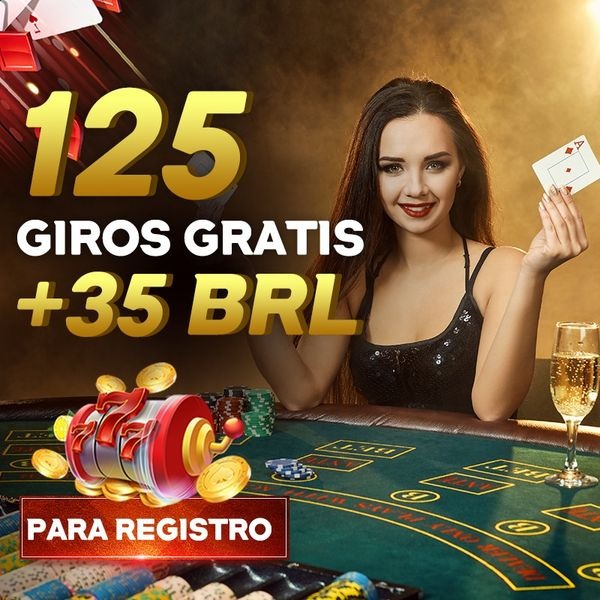 5hbet tigrinho aposta cassino jogos grátis