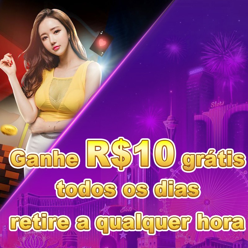 5hbet 5bet cassino jogos grátis