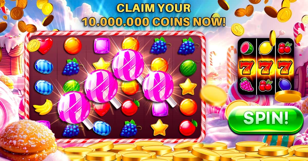 5hbet 365bet pix cassino Jogos