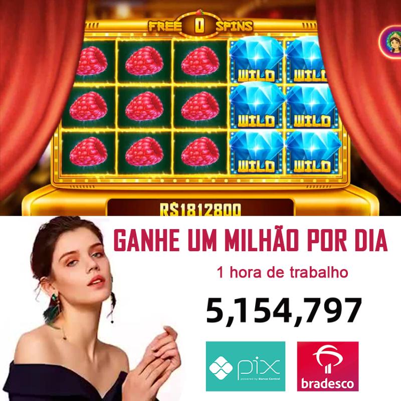 5hbet bet nacional cassino entretenimento