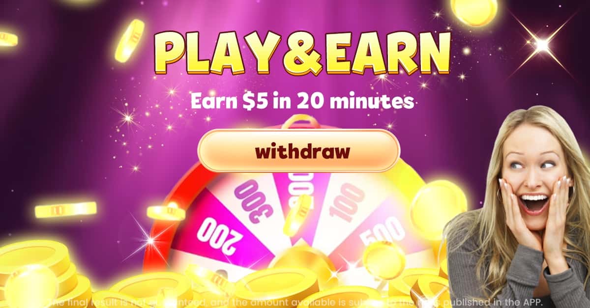 5hbet verificadas bet cassino on-line