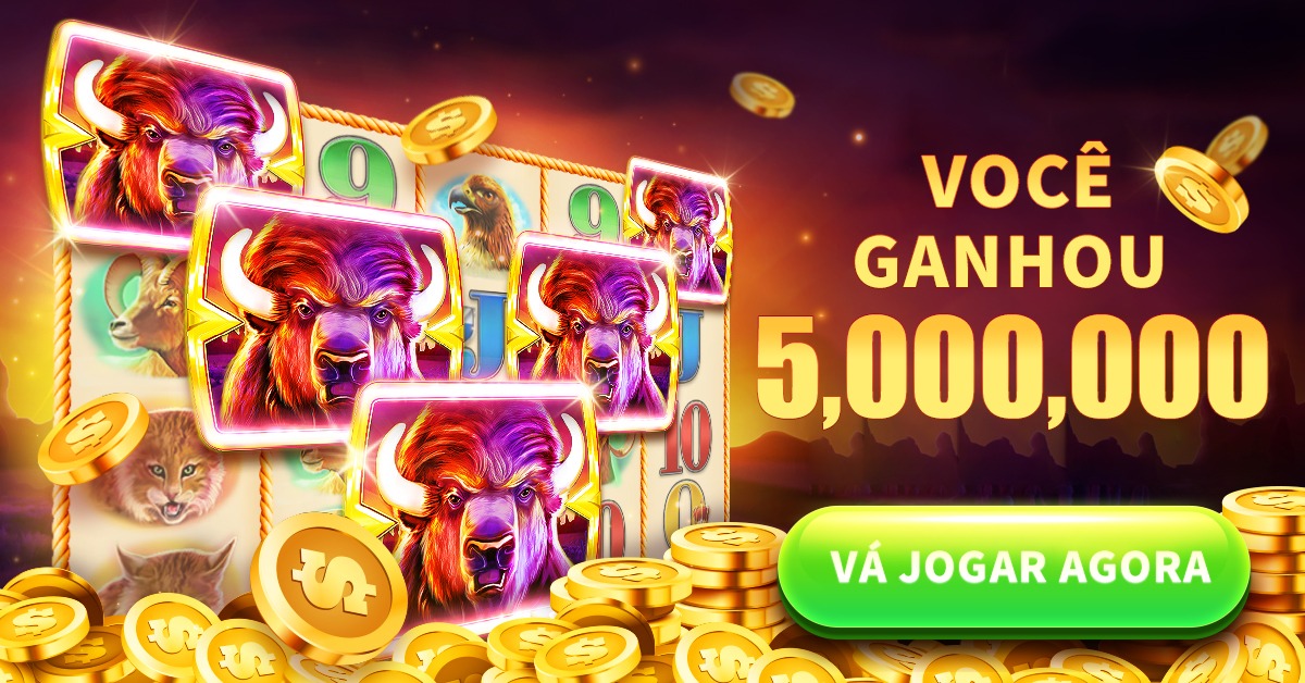 5hbet betnao cassino iOS