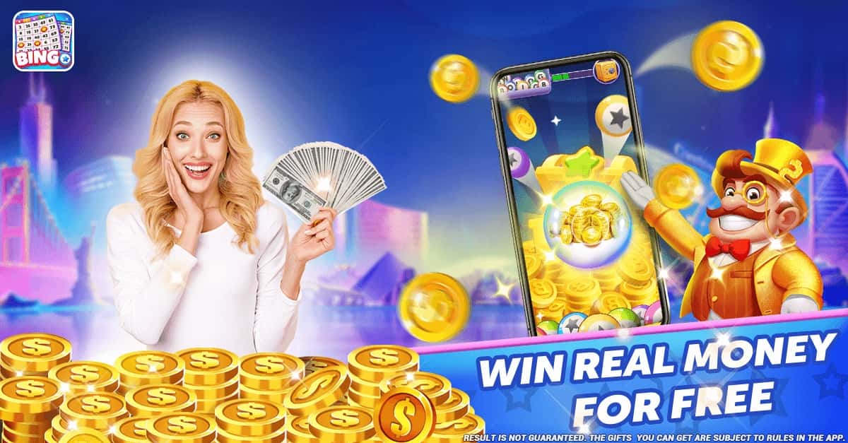 5hbet betabi cassino iOS
